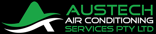 Air Conditioning Installation Sydney, Air Conditioner Installation Sydney, Air Conditioner Repairs Sydney