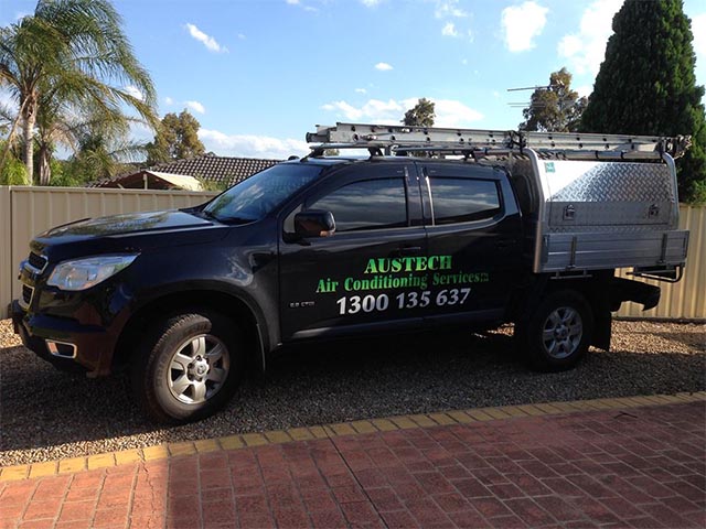 air conditioning repairs sydney, air conditioning installation sydney