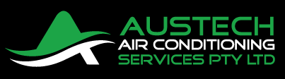 air conditioning installation sydney, air conditioning installation campbelltown, air conditioning installation western sydney