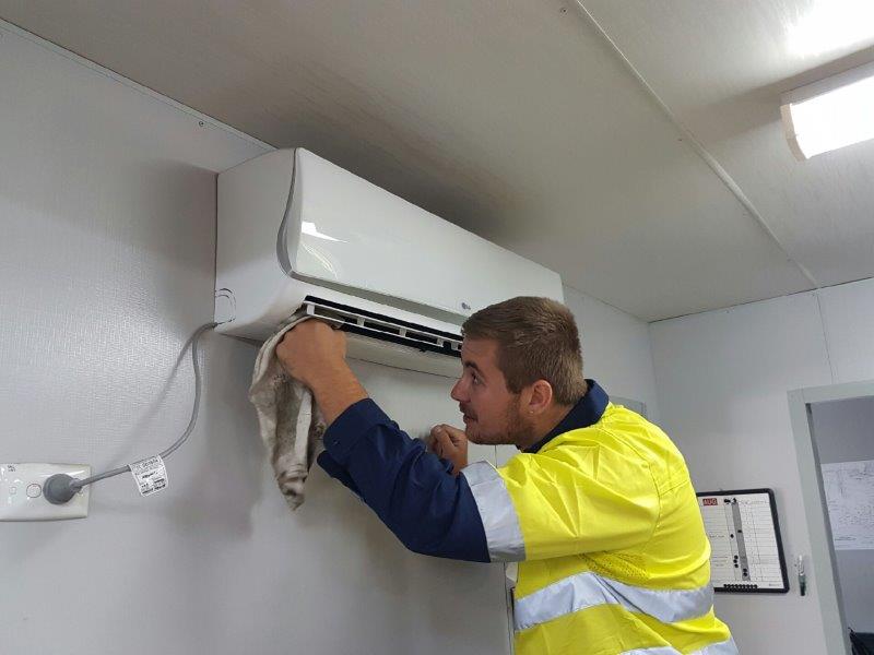 Air Conditioning Installation Sydney, Air Conditioning Repairs Sydney, Air Conditioning Repair Sydney