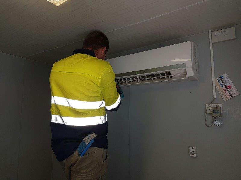Air Conditioner Repairs Sydney, Air Conditioning Installation Sydney
