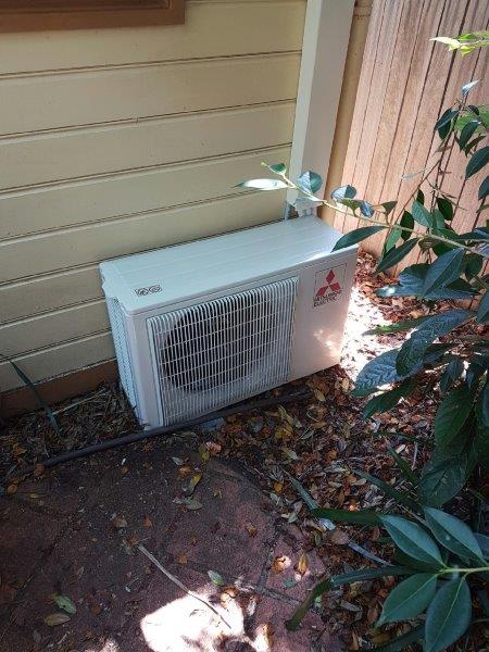 commercial air conditioning installation sydney, domestic air conditioning installation sydney