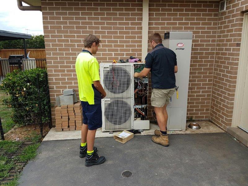 Air Conditioning Installation Sydney, Air Conditioning Repairs Sydney, Air Conditioning Repair Sydney