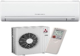 split air conditioning unit installation sydney, split air conditioning sydney