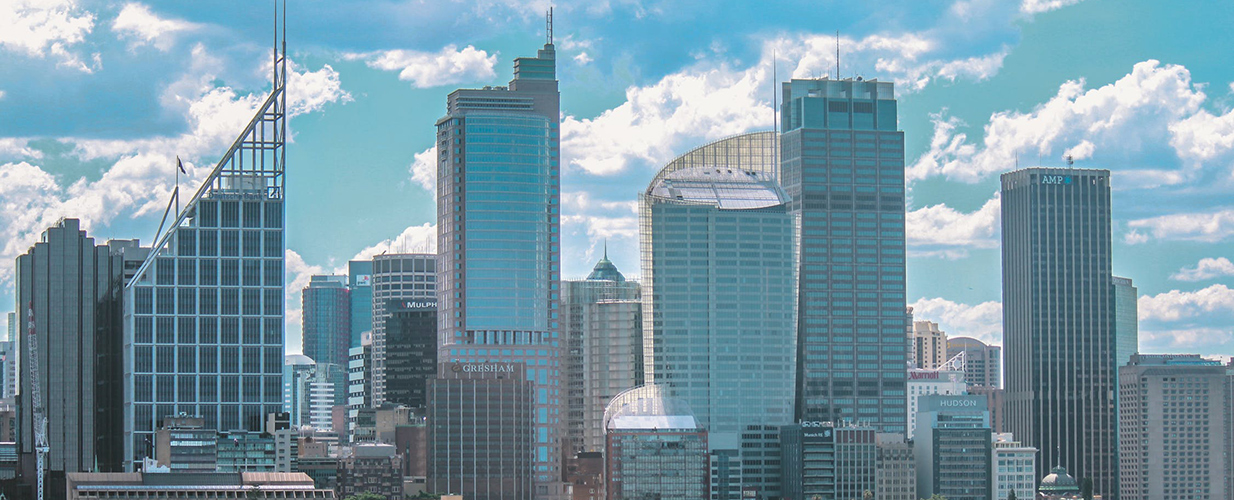Austech Air Conditioning Sydney, Air Conditioning Repairs Sydney, Air Conditioning Installation Sydney